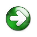 learn affiliate marketing online